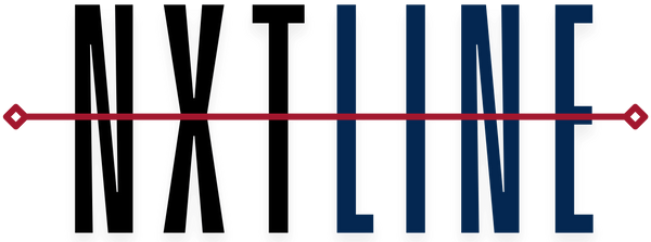 Nxtline Style